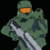 :iconsonichalofan: