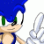 :iconsonichalofan215:
