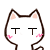 :iconsonichan13: