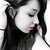 :iconsonichan13: