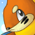 :iconsonichaos735: