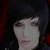 :iconsonichater5: