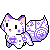 :iconsonichedgehog16: