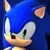 :iconsonichedgehog1928: