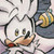 :iconsonichedgehoglover10: