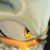 :iconsonichedgehoglover10: