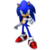 :iconsonichedgehogrocks: