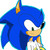:iconsonichedgielove: