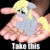 :iconsonichero107: