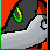 :iconsonichero15: