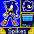 :iconsonicheroes16:
