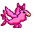 :iconsonicheroes17: