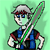 :iconsonicheroes4ever: