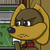 :iconsonicheroes4ever: