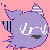 :iconsonicheroes4life: