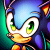 Sonicheroes97 :iconsonicheroes97: