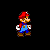 :iconsonicheroesgx: