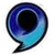 :iconsonicheroesspeedplz: