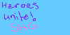 :iconsonicheroinegirlz: