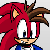 :iconsonicherojames: