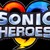 :iconsonicherosplz: