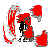 :iconSonicHeroZX2: