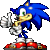 :iconsonichiperultra-24: