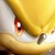:iconsonichog6: