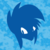 :iconsonichogspeed: