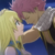 sonichop :iconsonichop: