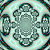 :iconsonichtehedgehog10: