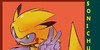 group avatar