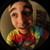 :iconsonicimac: