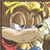 :iconsonicimpromangaclub: