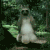 :iconsonicinmobius:
