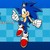 :iconsonicino: