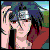 :iconsonicinpsobattlegear:
