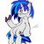 :iconsonicisafaker123: