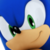 sonicisawesomeplz :iconsonicisawesomeplz: