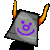 :iconsonicisblue8u: