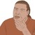 :iconsonicisboss11: