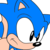 :iconsonicisdashit: