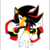 :iconsonicisepicwin: