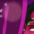Sonicismine4ever :iconsonicismine4ever:
