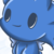 :iconsonicismyne: