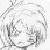 :iconsonicjack: