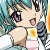sonicjedi :iconsonicjedi: