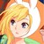 :iconsonicjeff: