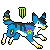 :iconSonicJess97: