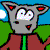 :iconsonicjet: